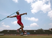 开云APP-威廉姆斯引擎轰鸣，周冠宇统治全场，一场定义F1未来的碾压式胜利