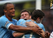 开云下载-梅西惊艳四座，西班牙战术碾压奥地利，一场定义时代的对决