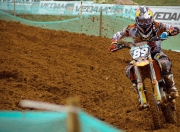 开云体育-从美网绝境到年终之巅，西西帕斯逆转之火如何点燃整个赛季