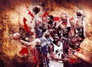 开云体育平台APP-逆转之夜，曼联绝境重生，哈弗茨刷新纪录的传奇篇章