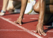 开云体育app-梁靖崑惊艳四座，中国队轻取波兰展露王者之气