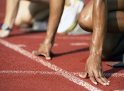 开云体育app-梁靖崑惊艳四座，中国队轻取波兰展露王者之气