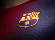 开云平台-橙衣军团鏖战斗牛士，拉什福德高光闪耀定乾坤