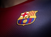 开云平台-橙衣军团鏖战斗牛士，拉什福德高光闪耀定乾坤