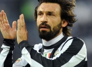 开云体育在线-维尼修斯独舞伊斯坦布尔，从个人英雄到团队领袖的蜕变之路