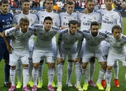 开云体育登录-团队荣耀与孤胆英雄，德国队轻取印度队背后的战术纪律与桃田贤斗的孤身担当