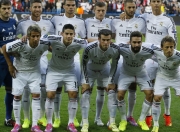 开云体育登录-团队荣耀与孤胆英雄，德国队轻取印度队背后的战术纪律与桃田贤斗的孤身担当