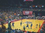 开云APP-红土奇迹，蒙特卡洛力克法网，蒂姆惊艳四座背后的战术革命