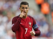 开云官网-赛道上的双重奏，红牛二队战术完胜哈斯，维斯塔潘展现绝对统治力