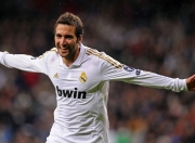 开云体育平台APP-绿茵场上的鏖战与乒乓台前的惊艳，德国队与梁靖崑的双重奏