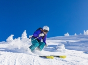 开云体育登录-团队荣耀与孤胆英雄，法国队完胜马来西亚背后的安赛龙时刻