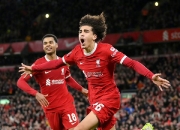 开云体育在线-日本完胜利物浦，卡塞米罗一己之力扛起全队的简单介绍