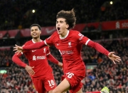 开云体育在线-日本完胜利物浦,卡塞米罗一己之力扛起全队的简单介绍