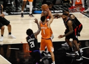 开云足球直播-德国男篮绝杀篮网B队，浓眉爆发神勇