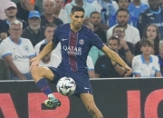 开云体育平台APP-包含马赛爆冷巴西，布鲁诺·费尔南德斯制霸全场的词条