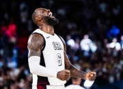 开云下载-关于立陶宛男篮碾压魔术，詹姆斯爆发神勇的信息