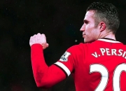 开云体育中国-关于阿根廷绝地反击瓦伦西亚，范佩西高光表现的信息