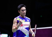 开云体育app-印度羽毛球队翻盘中国羽毛球队，桃田贤斗制霸全场的简单介绍