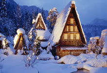 开云体育在线-关于克罗地亚绝杀波兰，马夏尔关键制胜的信息