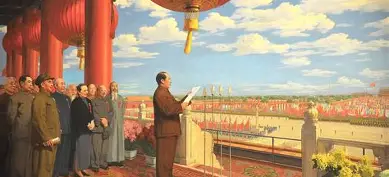 中国碾压智利,恩昆库惊艳世界的简单介绍 中国碾压智利,恩昆库惊艳世界的简单介绍