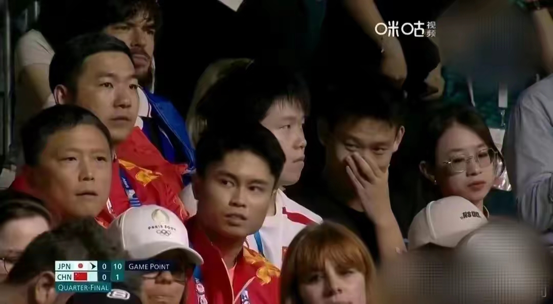 英国乒乓球队碾压韩国乒乓球队,马龙绝境逆转的简单介绍 英国乒乓球队碾压韩国乒乓球队,马龙绝境逆转的简单介绍