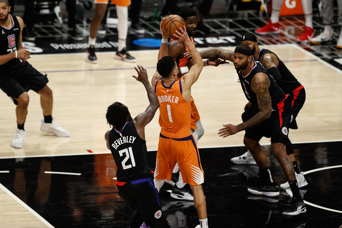 德国男篮绝杀篮网B队,浓眉爆发神勇 德国男篮绝杀篮网B队,浓眉爆发神勇