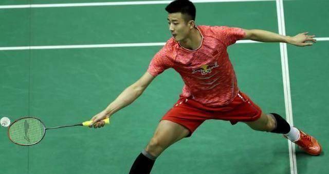 包含中国羽毛球队翻盘印度羽毛球队,谌龙送出助攻的词条 包含中国羽毛球队翻盘印度羽毛球队,谌龙送出助攻的词条