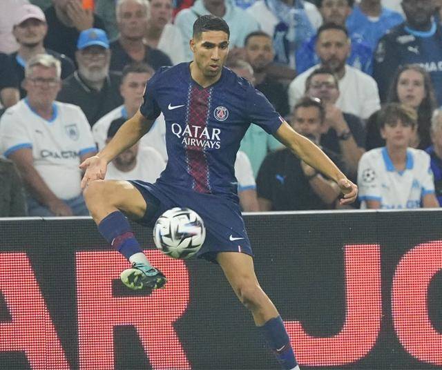 包含马赛爆冷巴西,布鲁诺·费尔南德斯制霸全场的词条 包含马赛爆冷巴西,布鲁诺·费尔南德斯制霸全场的词条