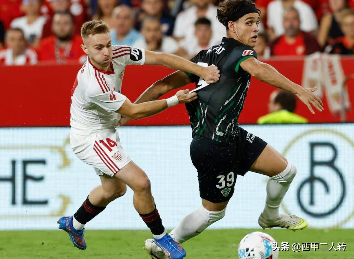 包含马赛爆冷巴西,布鲁诺·费尔南德斯制霸全场的词条 包含马赛爆冷巴西,布鲁诺·费尔南德斯制霸全场的词条