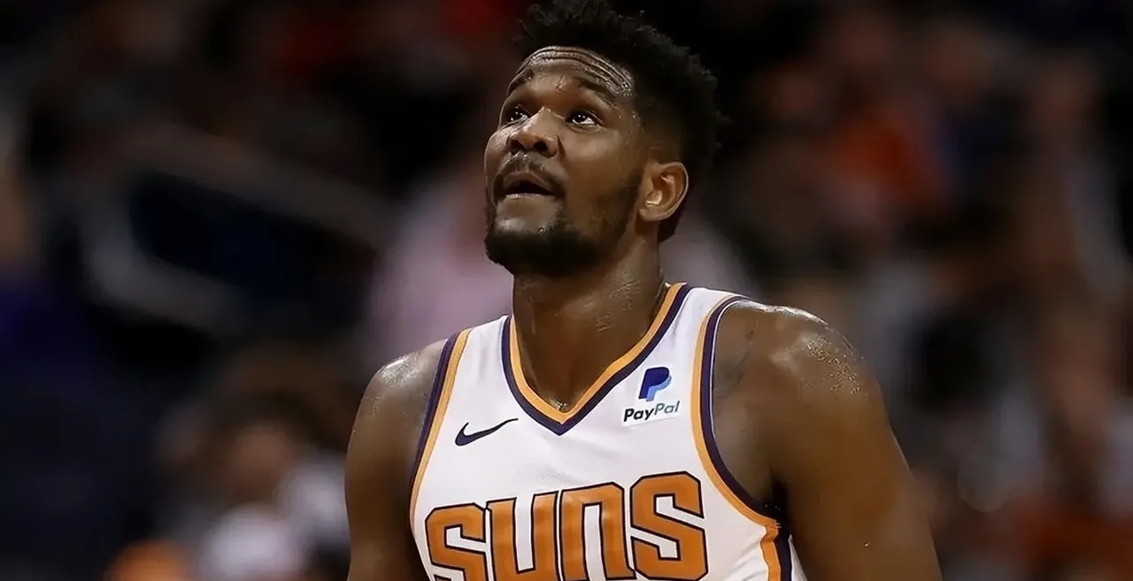 意大利男篮翻盘魔术,艾顿一己之力扛起全队的简单介绍 意大利男篮翻盘魔术,艾顿一己之力扛起全队的简单介绍