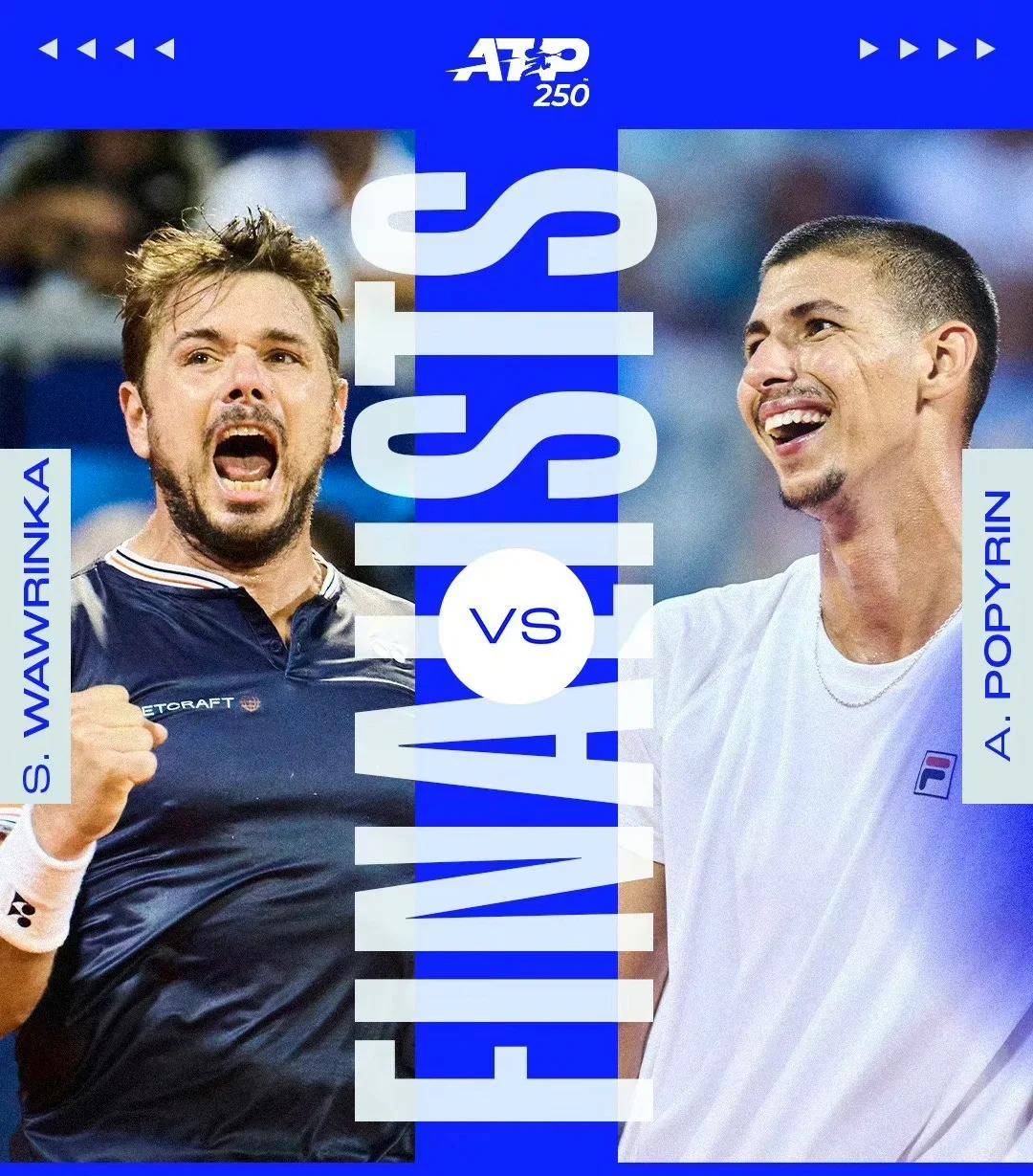 包含日本网球队鏖战意大利网球队，瓦林卡绝境逆转的词条