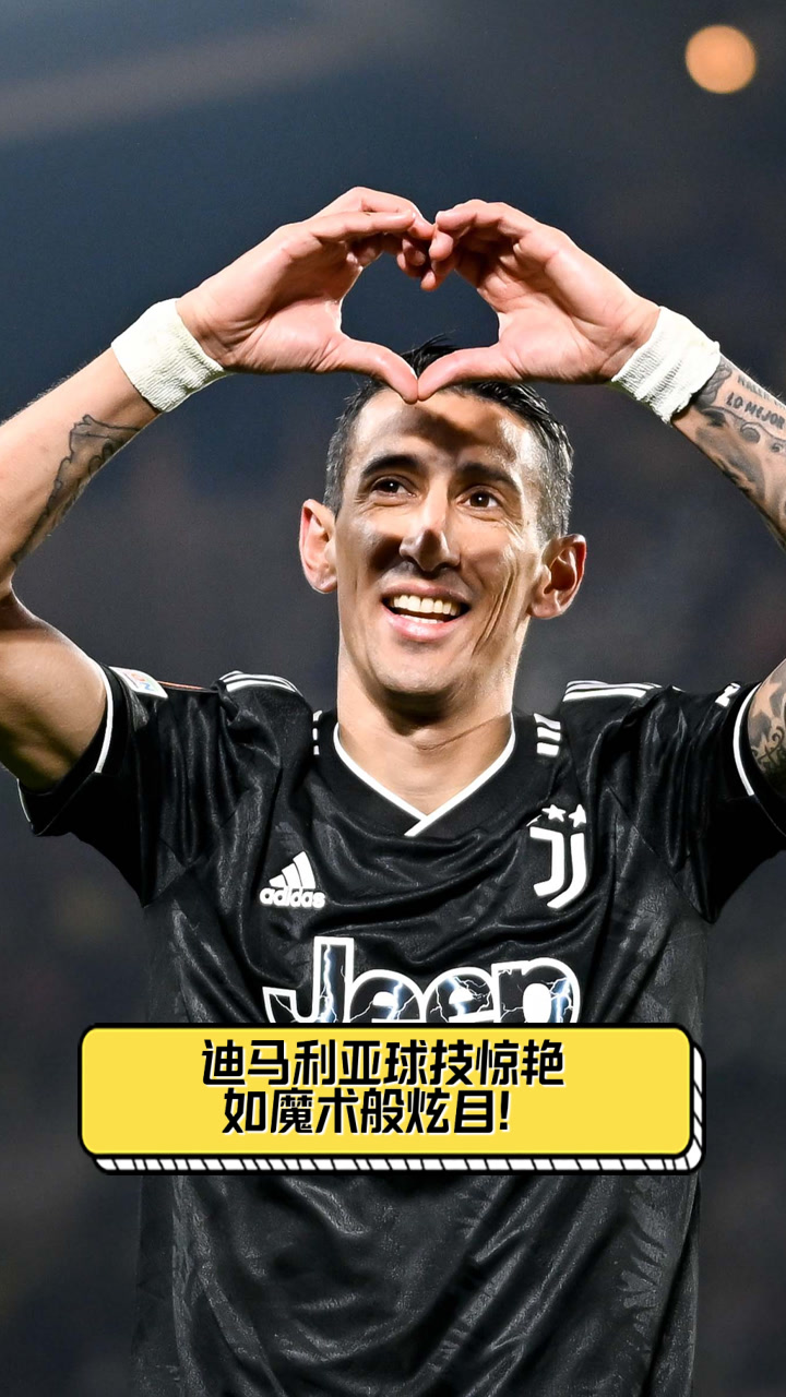 关于比利时完胜美国，迪马利亚爆发神勇的信息