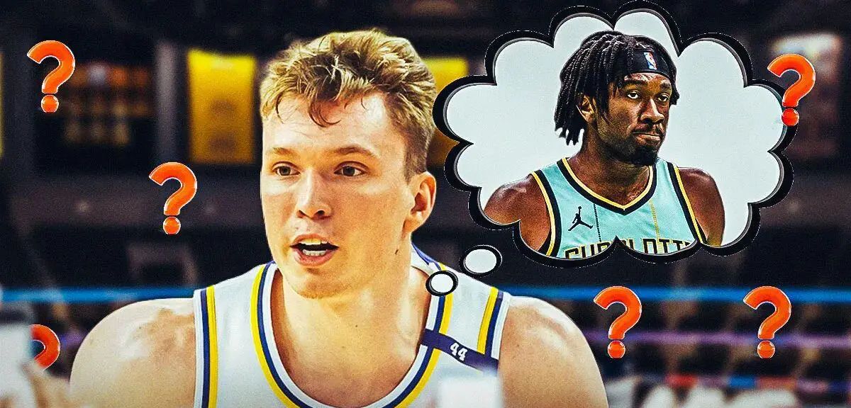 关于黄蜂爆冷湖人B队，米尔萨普绝境逆转的信息