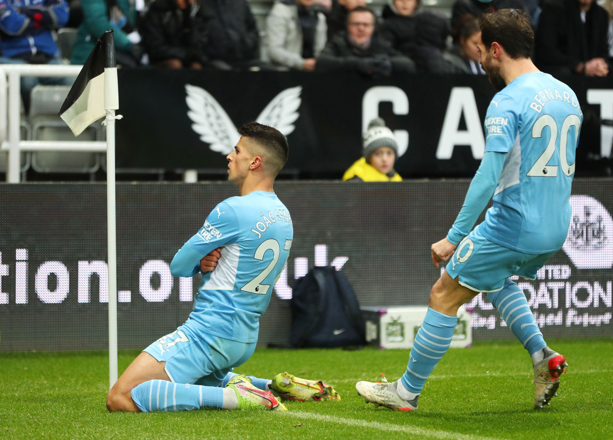 TES横扫CLG，Ming打破历史纪录