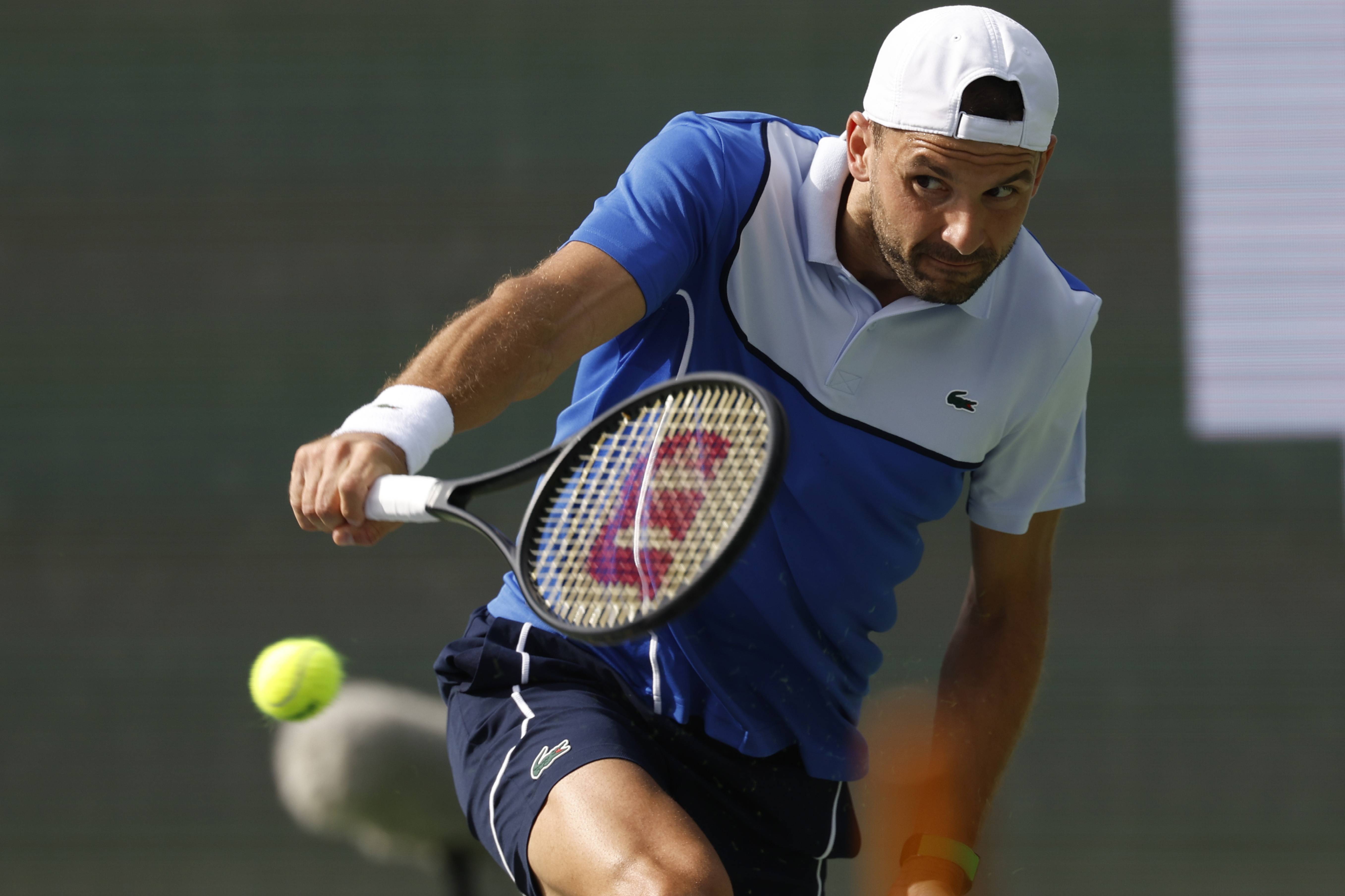 欧洲网球队爆冷法国网球队，梅德韦杰夫打破历史纪录