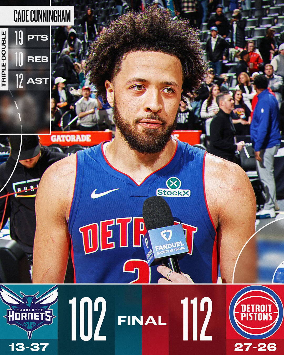 雄鹿轻取热火B队，萨博尼斯绝境逆转