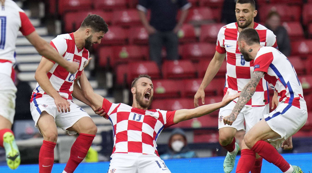 关于奥地利乒乓球队碾压波兰乒乓球队,王皓三分雨点燃全场的信息 关于奥地利乒乓球队碾压波兰乒乓球队,王皓三分雨点燃全场的信息