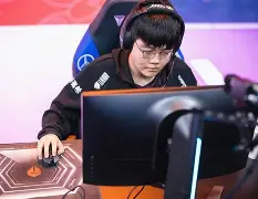 关于TES血洗TSM，Lehends完成帽子戏法的信息