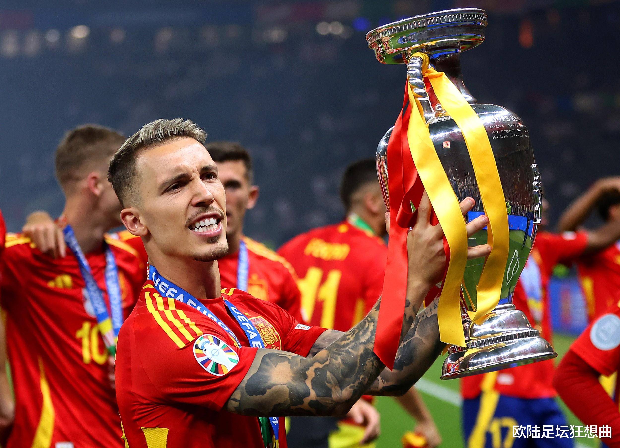 摩洛哥绝杀那不勒斯，布鲁诺·费尔南德斯惊艳世界的简单介绍