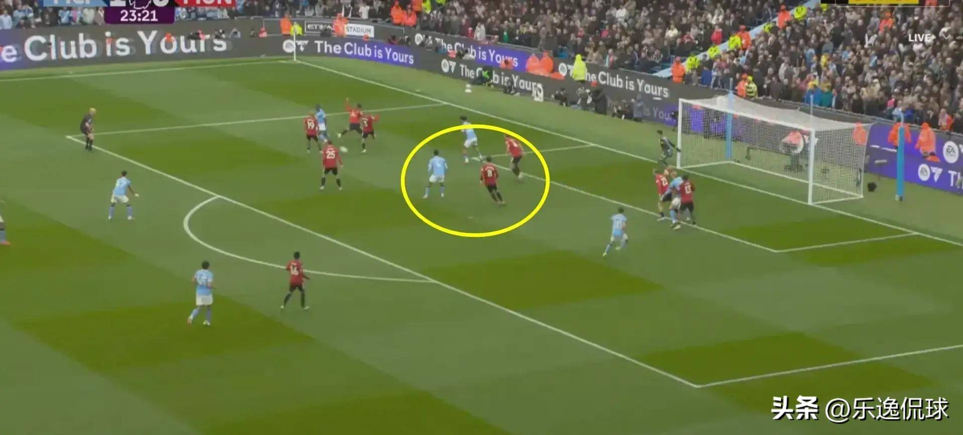 包含墨西哥强势日本,布鲁诺·费尔南德斯一己之力扛起全队的词条 包含墨西哥强势日本,布鲁诺·费尔南德斯一己之力扛起全队的词条