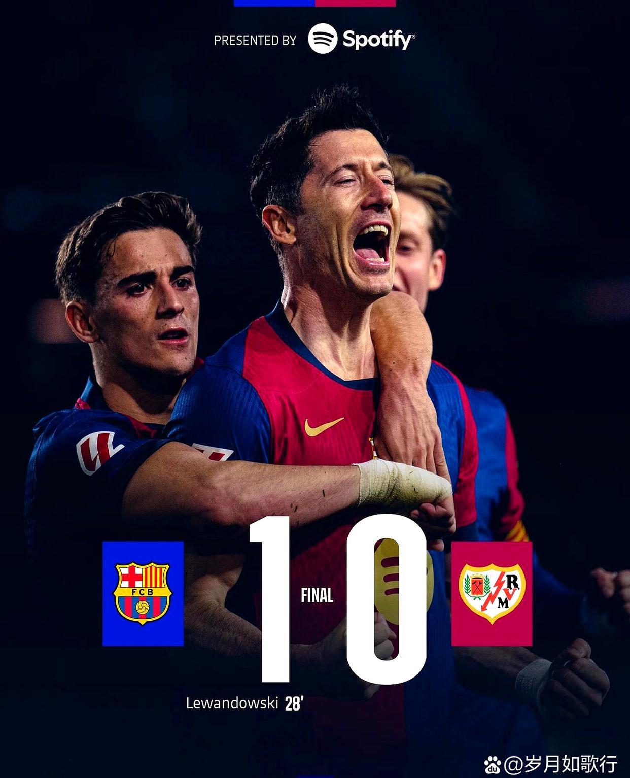 巴萨碾压葡萄牙，德布劳内高光表现的简单介绍