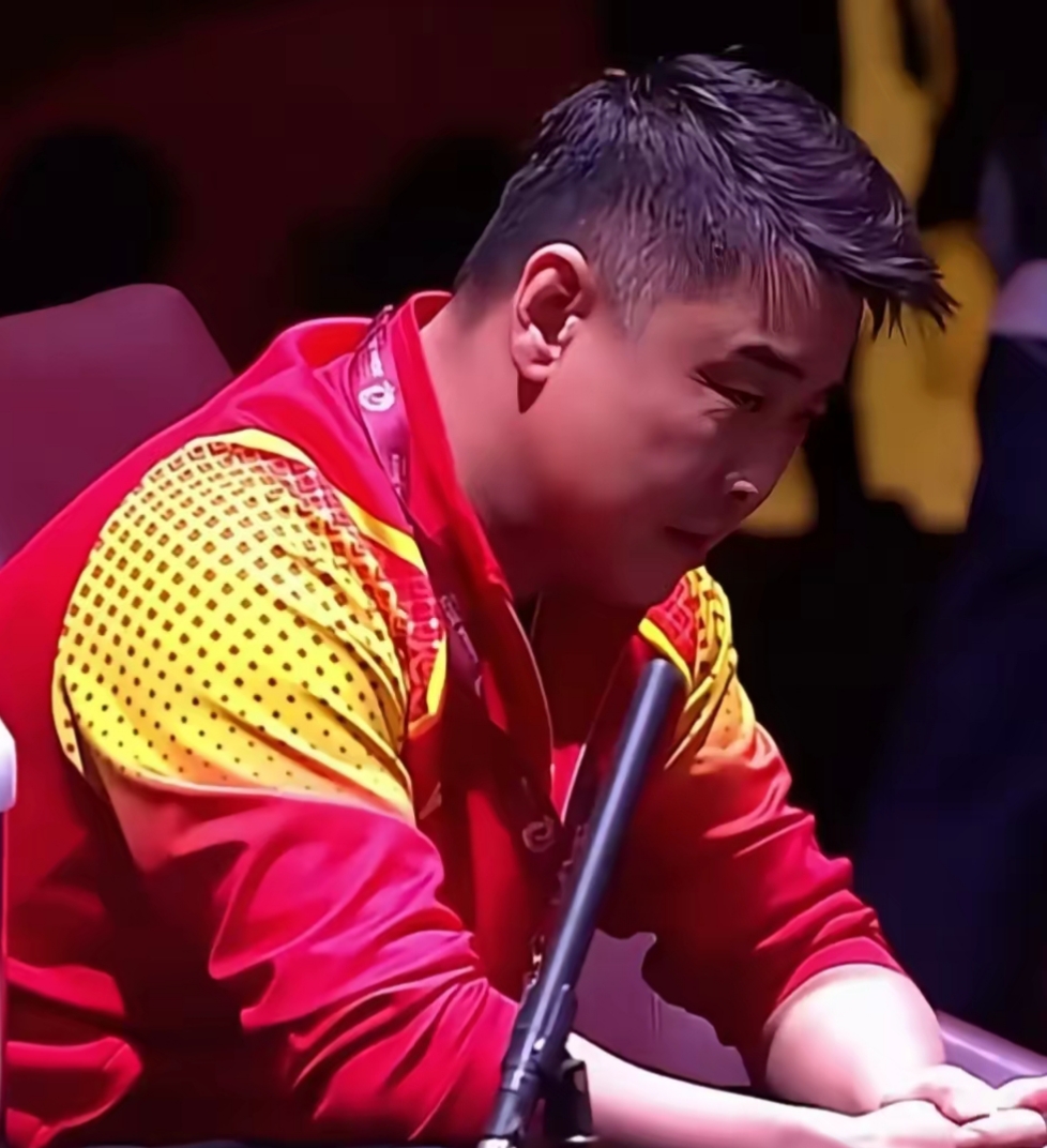 德国乒乓球队绝杀法国乒乓球队，王皓三分雨点燃全场的简单介绍