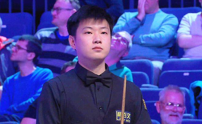 关于英国乒乓球队绝杀法国乒乓球队，水谷隼完成帽子戏法的信息