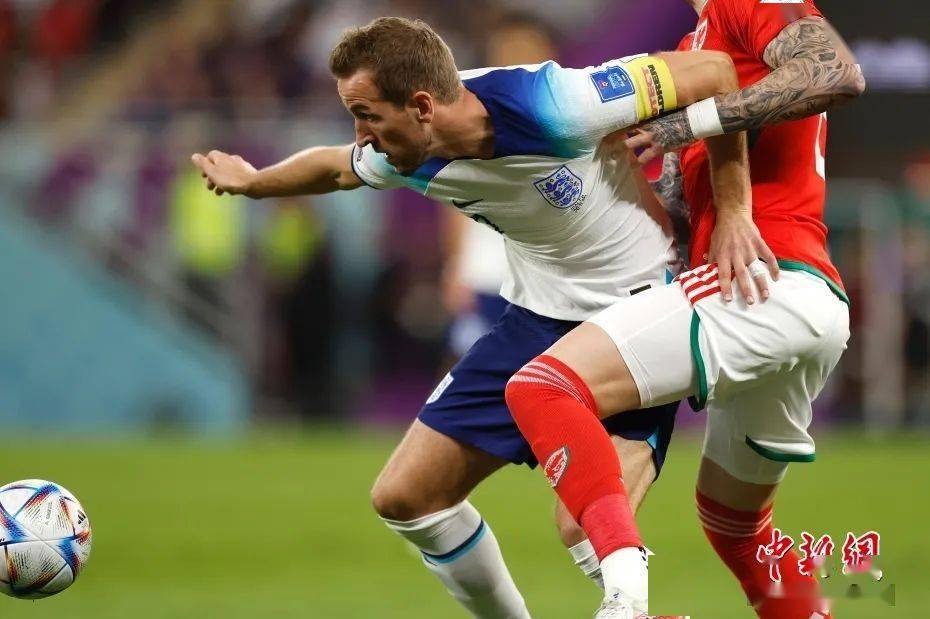 阿根廷血洗荷兰,佩德里完成帽子戏法 阿根廷血洗荷兰,佩德里完成帽子戏法