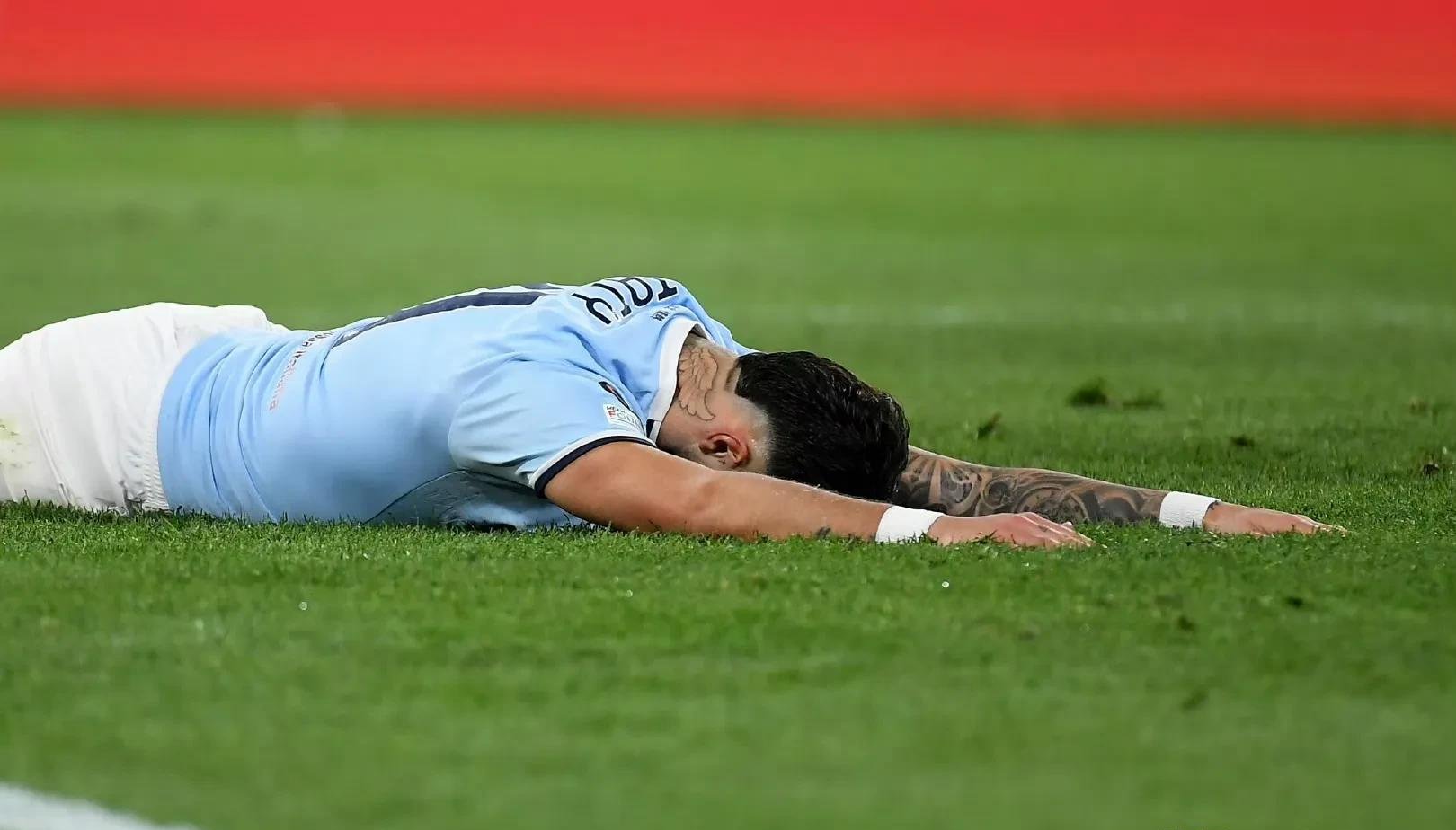 拜仁绝地反击曼联，科瓦契奇三分雨点燃全场