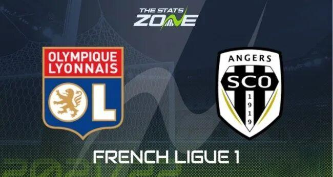 里昂主场逼平昂热，难取三分的简单介绍