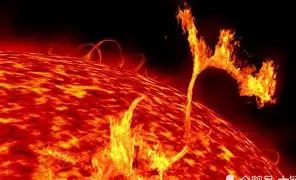 太阳两外援爆发，客场大胜对手的简单介绍