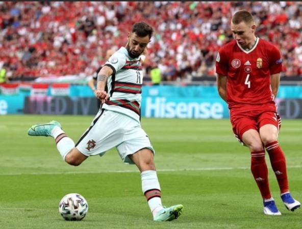 亚眠将迎战马赛，里昂球员传球数创纪录