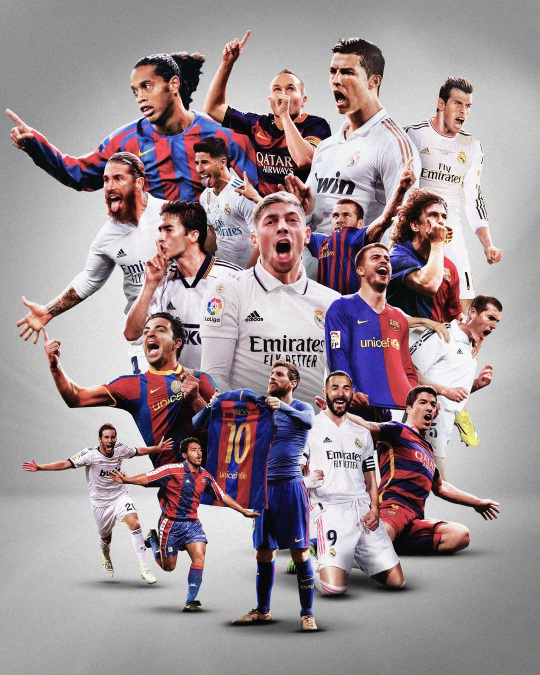 西班牙人主场大捷，豪取重要胜利！的简单介绍