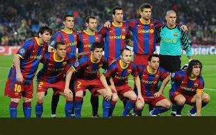 巴萨金立渡一战成功，全队掌握先机